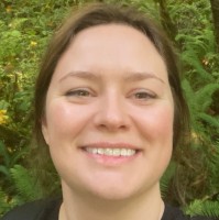 Erin Mcwilliams