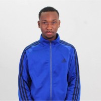 Dj Prodigy