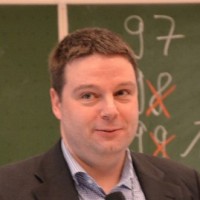 Stefan Böcker