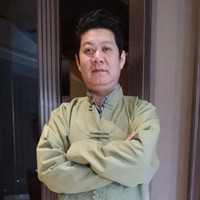 Sai Sey Maw Pha
