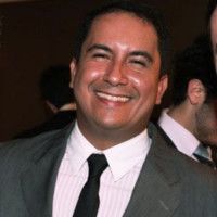 J. Roberto Costa