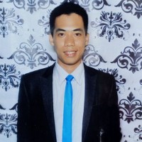 Alexander Macapugay