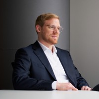 Jan-Hauke Lammers