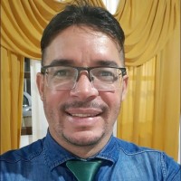 Erinaldo Oliveira