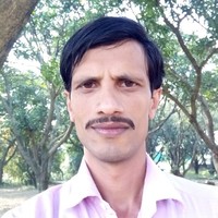 Karam Singh
