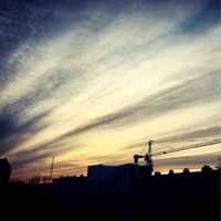 杨东山