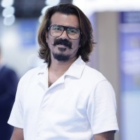 Deepu Raj