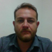 Angel Alonso