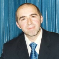 Philippe Lepoil