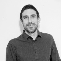 Nick Silverman