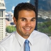 Mike Serra