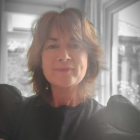 Marguerite Brennan