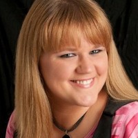 Michelle Worthington