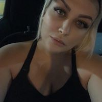 Ally Jackson