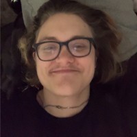 hailey craig