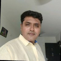 Dilip Kilari