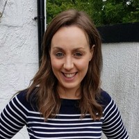 Laura Blackwood