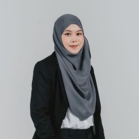 Nur Syahirah