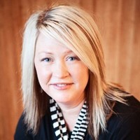 Kelli Hanson