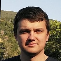 Sergey Semin