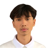 Nathan Ramos