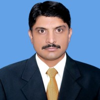 Muhammad Rashid