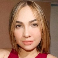 Betsimar Avila Geerman