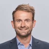 Floris Ruys