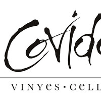 Covides M