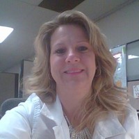 Karen Mcdonnell