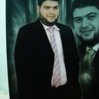 عبد الرازق شاهين
