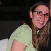 Stephanie Kramer