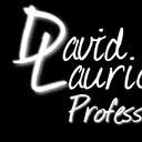 David Lauricella