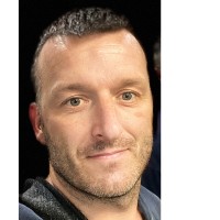 Rene Lahante