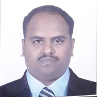 Ravikumar Rajendran