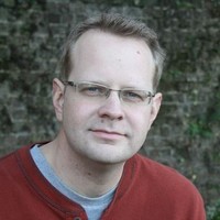 Matthew Svoboda