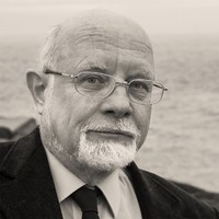 Allan Wilson