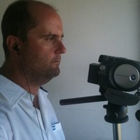 Gonzalo Mimendez