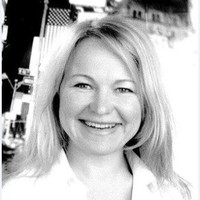 Daniela Knüsel Schäfer