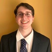 Ryan Kaplan