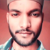 Arbaj Ak