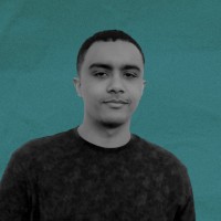 Ahmed Sayed