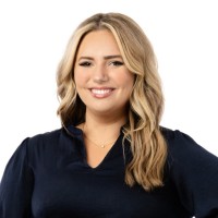 Macey Humphrey