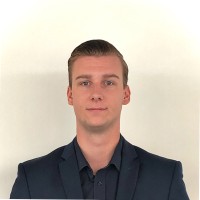 Mads Kolding