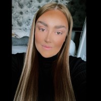 Jess Busby