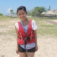 Winda Sulistiawati