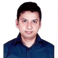 Amit Sharma
