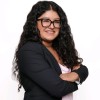 Mariela Manzo