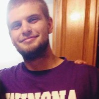 Brandon Bielinski