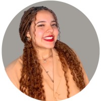 Gabriely Nunes